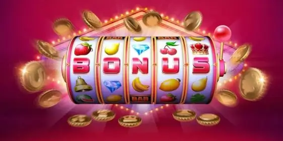 Бонусы и акции Selector Casino