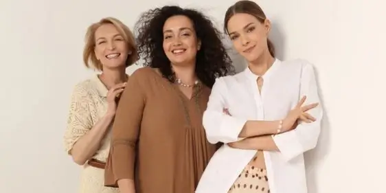 Бонусы и акции Shoppinglive