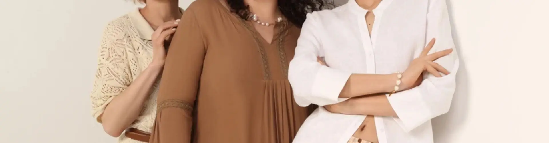 Бонусы и акции Shoppinglive