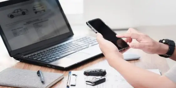 Бонусы и акции СК Пари