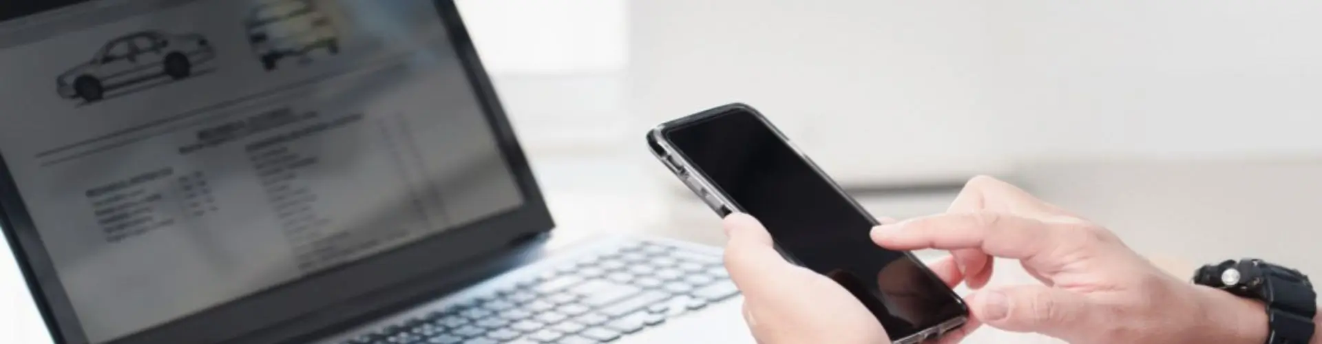 Бонусы и акции СК Пари