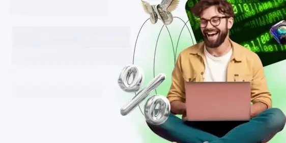 Бонусы и акции Skillfactory