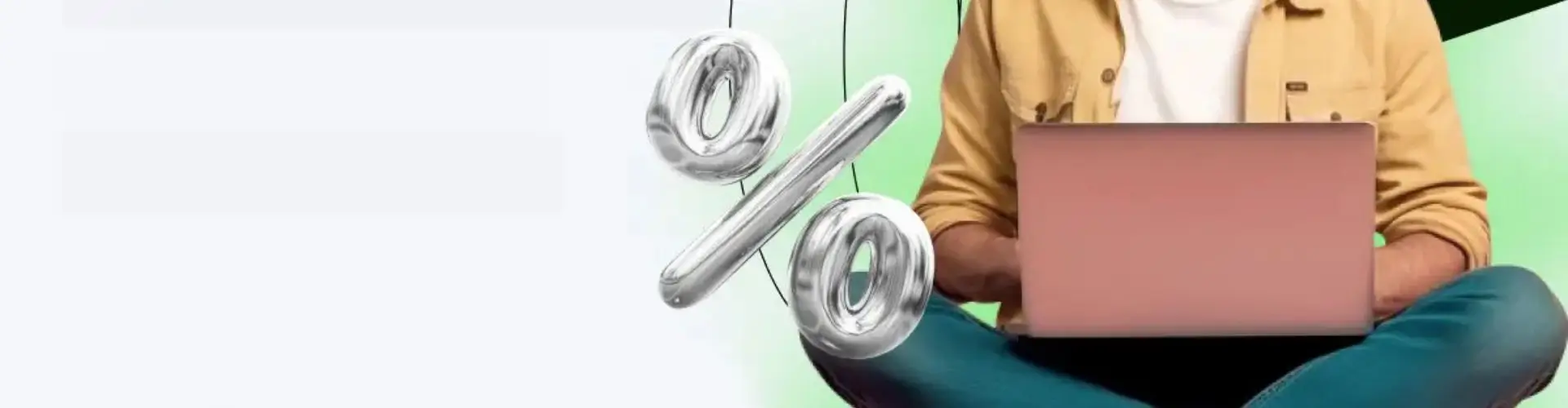 Бонусы и акции Skillfactory