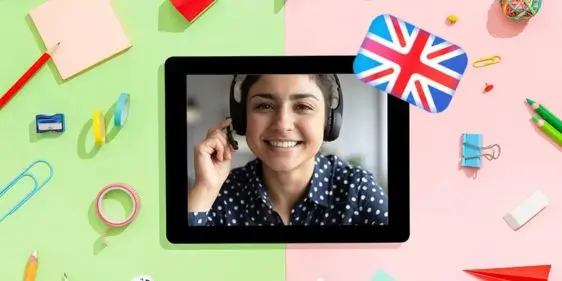 Бонусы и акции Skyeng