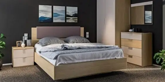 Бонусы и акции Столплит