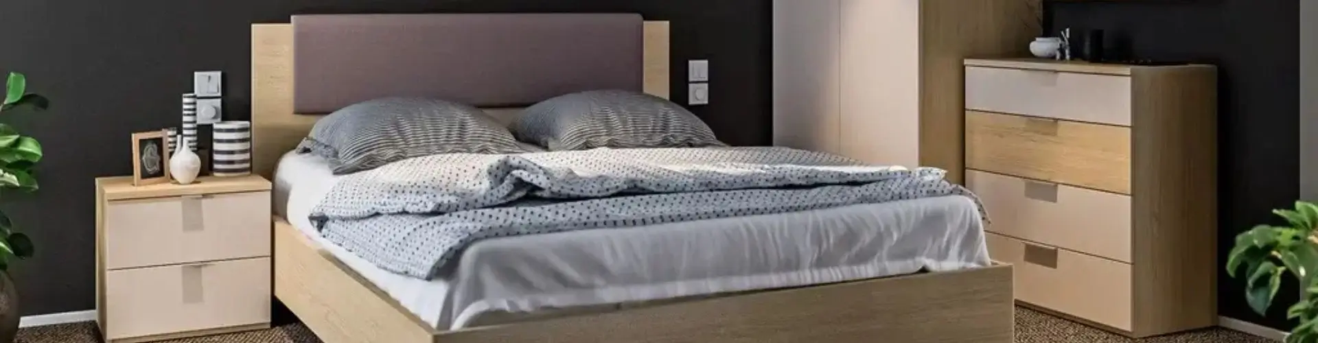 Бонусы и акции Столплит