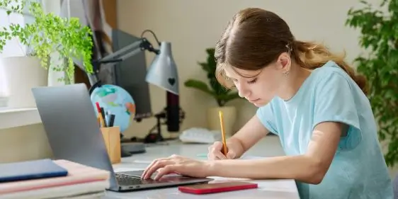 Бонусы и акции Умскул