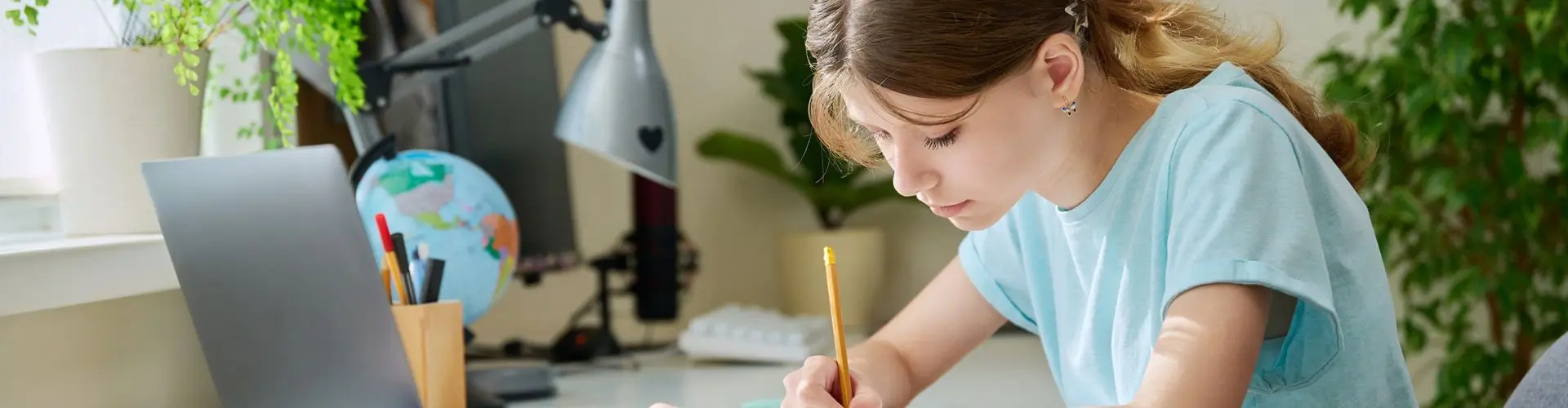 Бонусы и акции Умскул