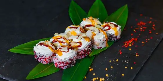 Бонусы и акции Важная рыба