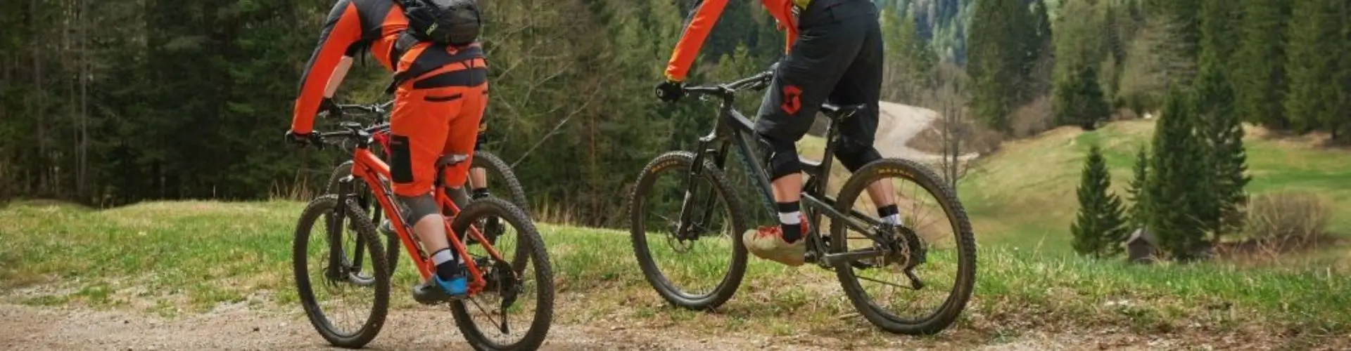 Бонусы и акции Велосклад