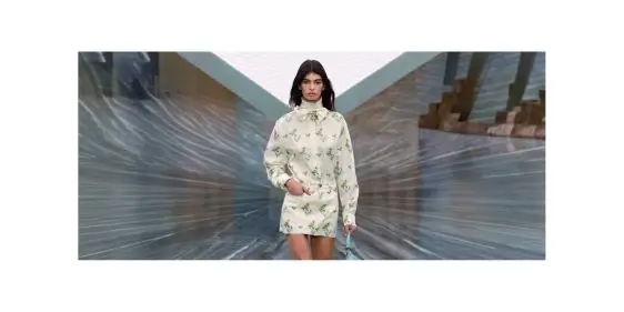 Бонусы и акции Vipavenue