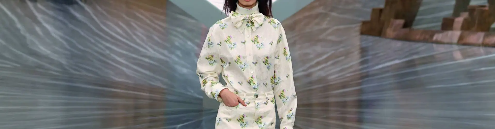 Бонусы и акции Vipavenue