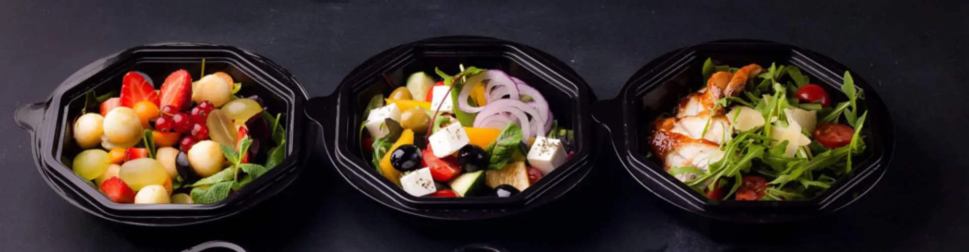 Бонусы и акции Яндекс Еда