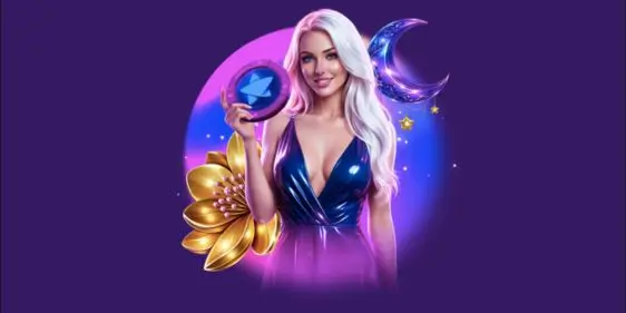 Champion Casino обзор