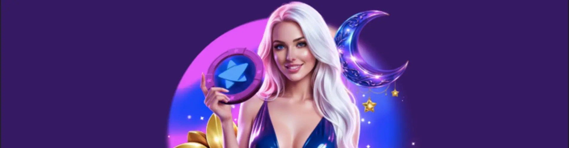 Champion Casino обзор