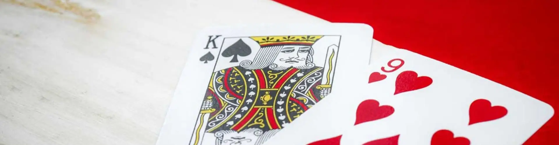 Что такое Баккара