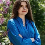 Аврора Либерман