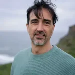 Тимур Сафаров