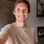 Артур Нейман