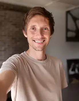 Артур Нейман