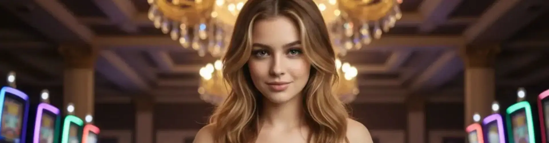 Eva Casino обзор