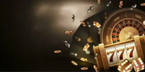 Eva Casino