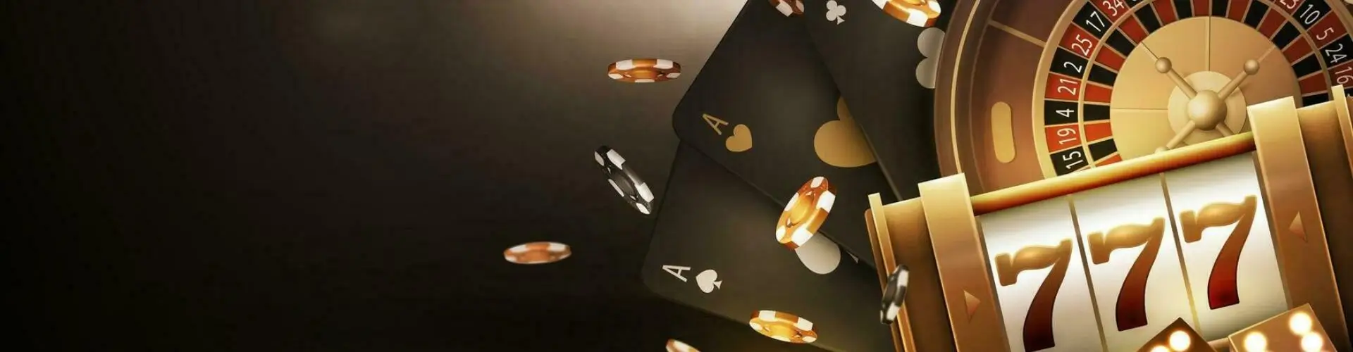 Eva Casino промокод