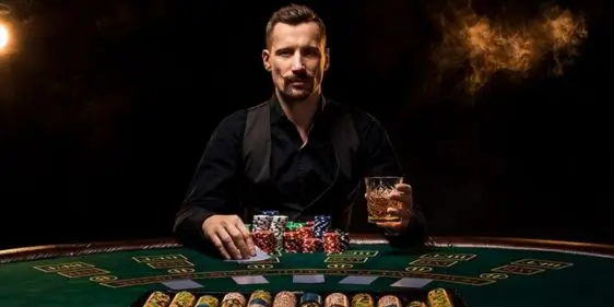 Хайроллеры