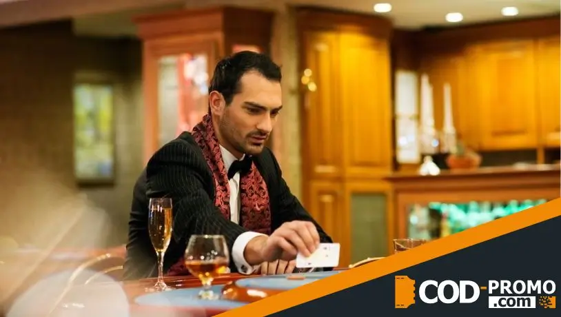 Хайроллеры в покере