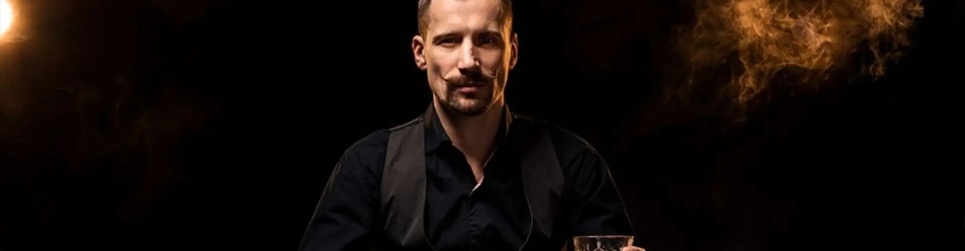 Хайроллеры