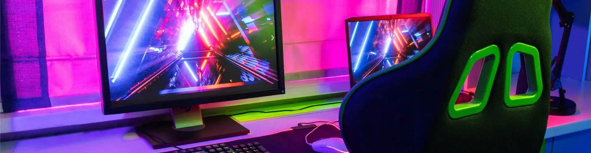 Игровые релизы марта 2026