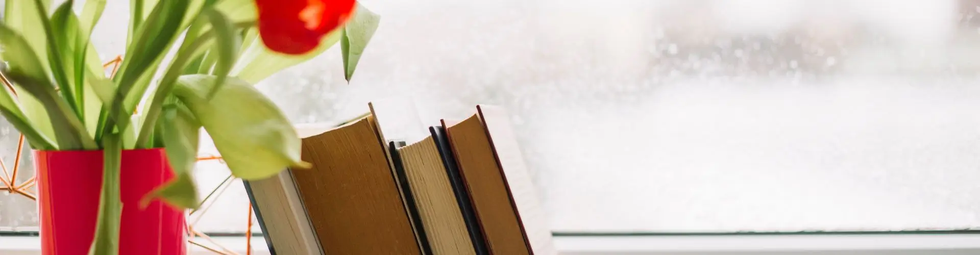 Интересные книги марта 2026