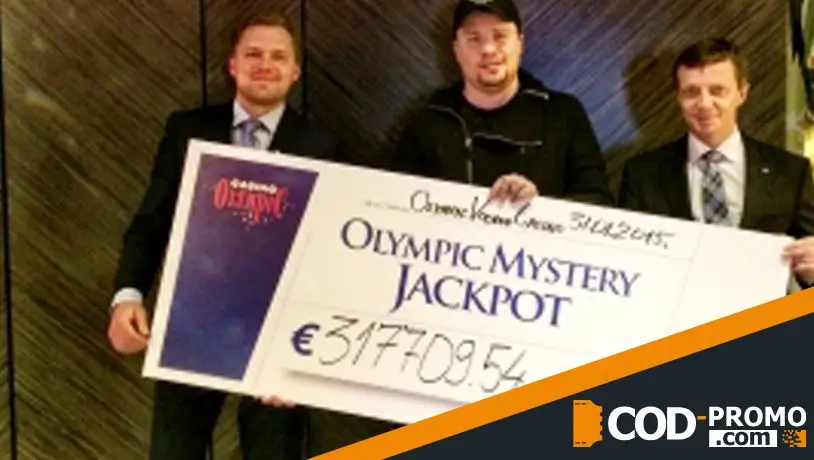 Российские известные игроманы селебрити - Гарик Харламов