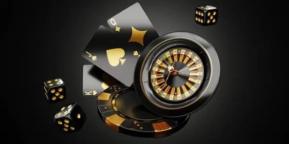 JVSpinBet обзор