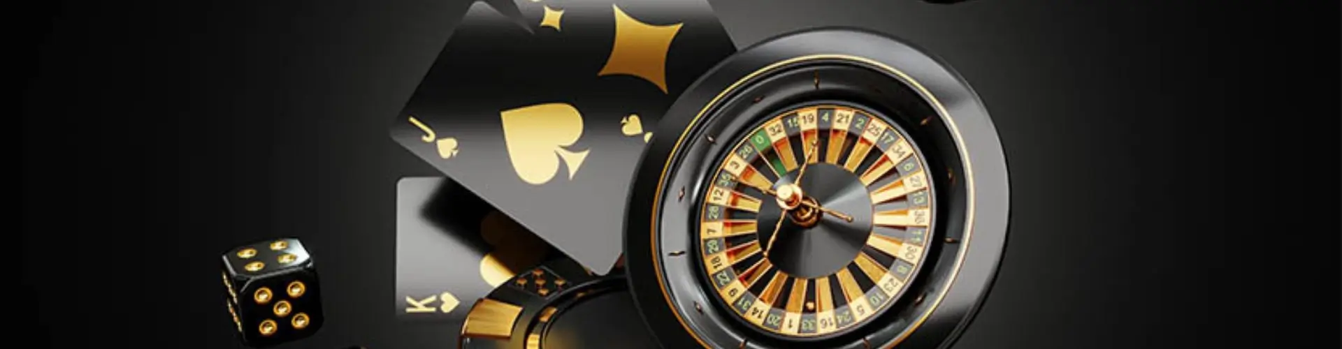 JVSpinBet обзор