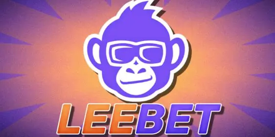 Leebet Casino обзор