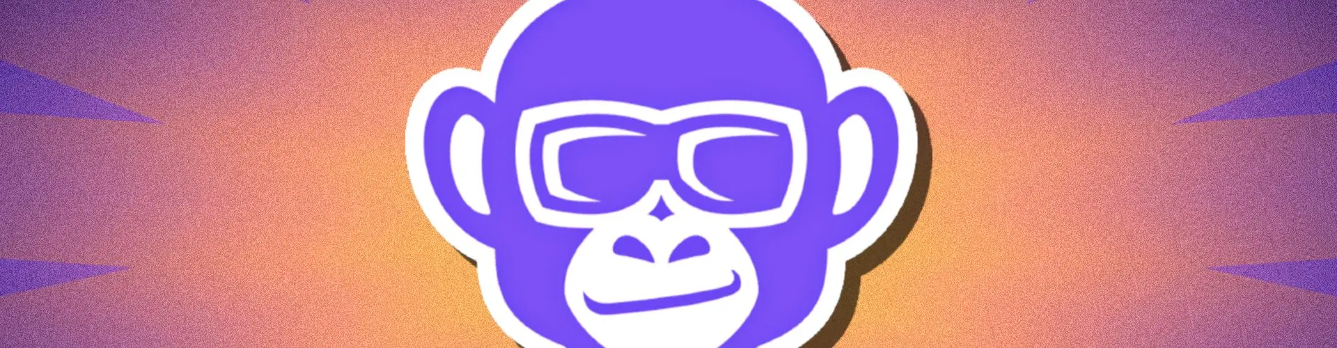 Leebet Casino обзор