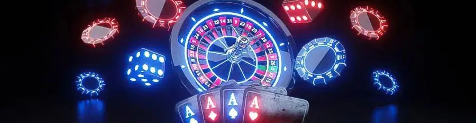 Mad Casino обзор