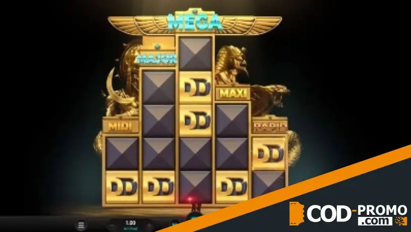 Механика Dream Drop и ее преимущества для игрока