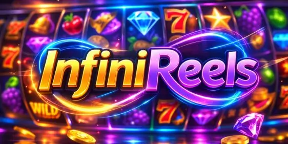 Механика InfiniReels