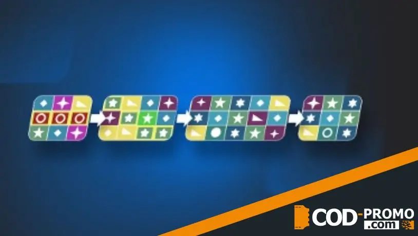 Механика InfiniReels: принцип работы