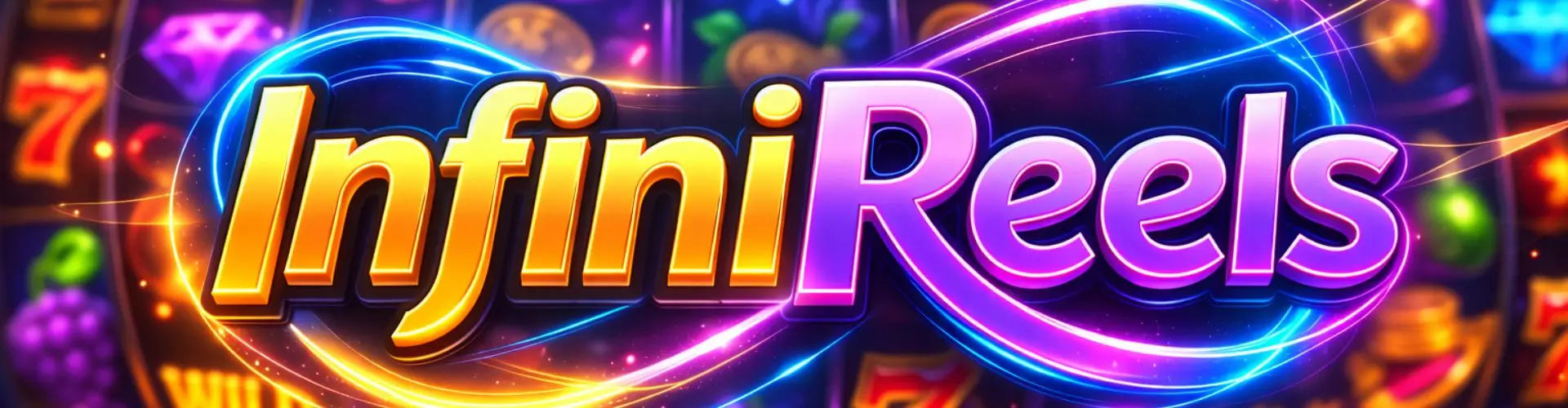 Механика InfiniReels