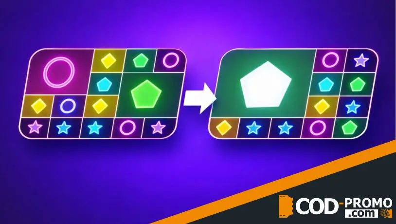 Механика Splitz: основной принцип работы