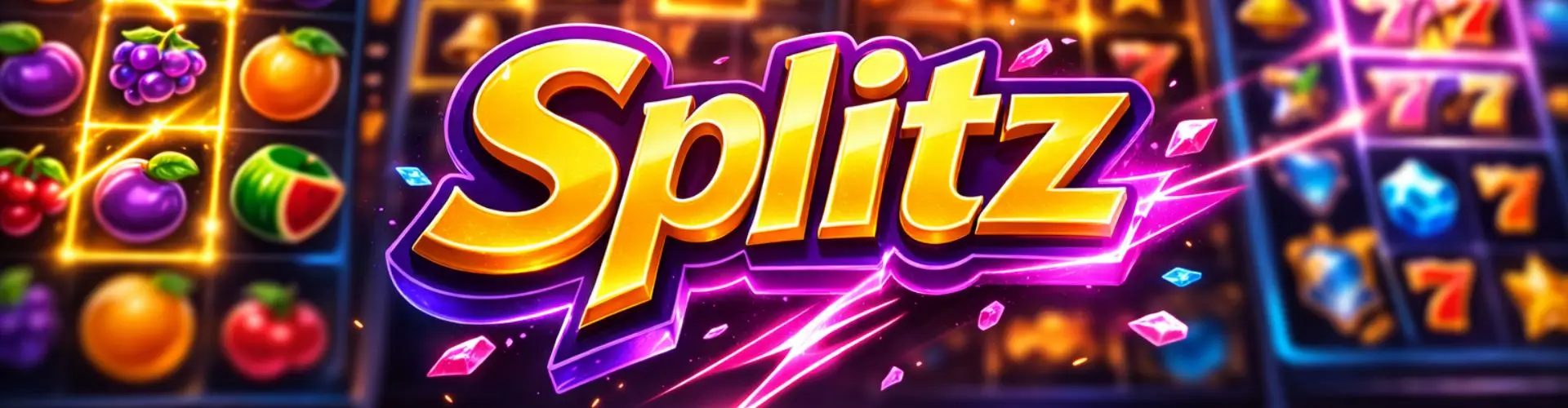 Механика Splitz