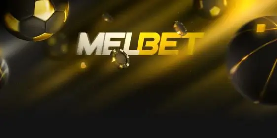 Melbet обзор