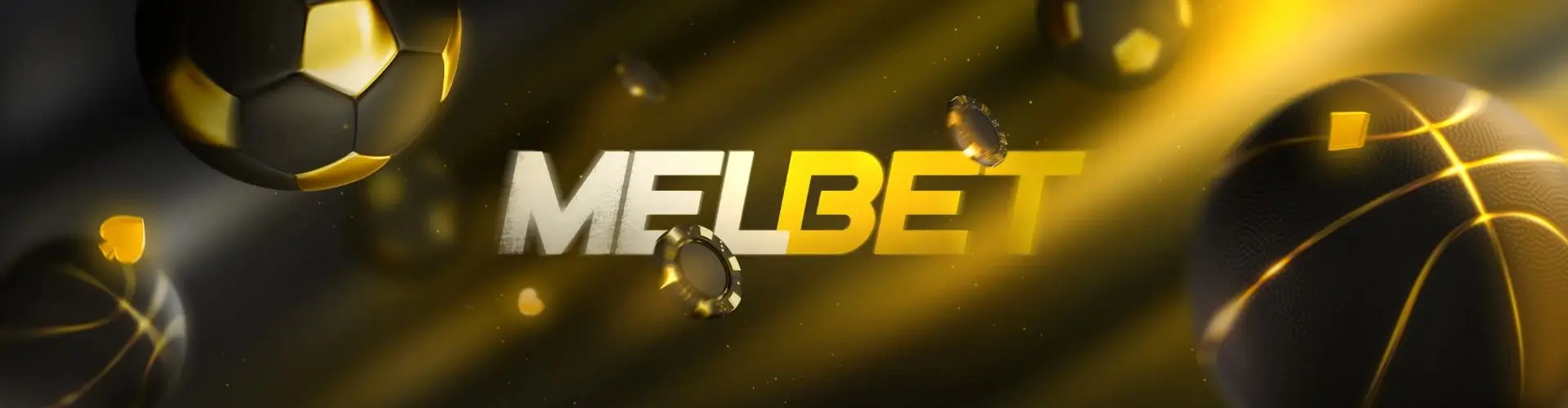 Melbet обзор
