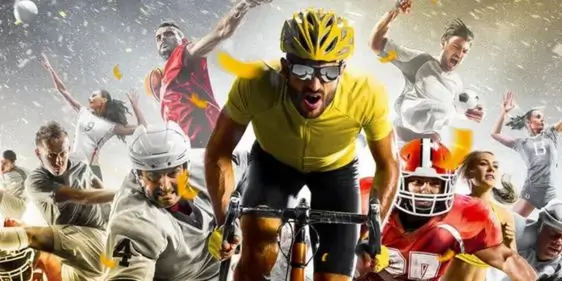 Melbet промокод