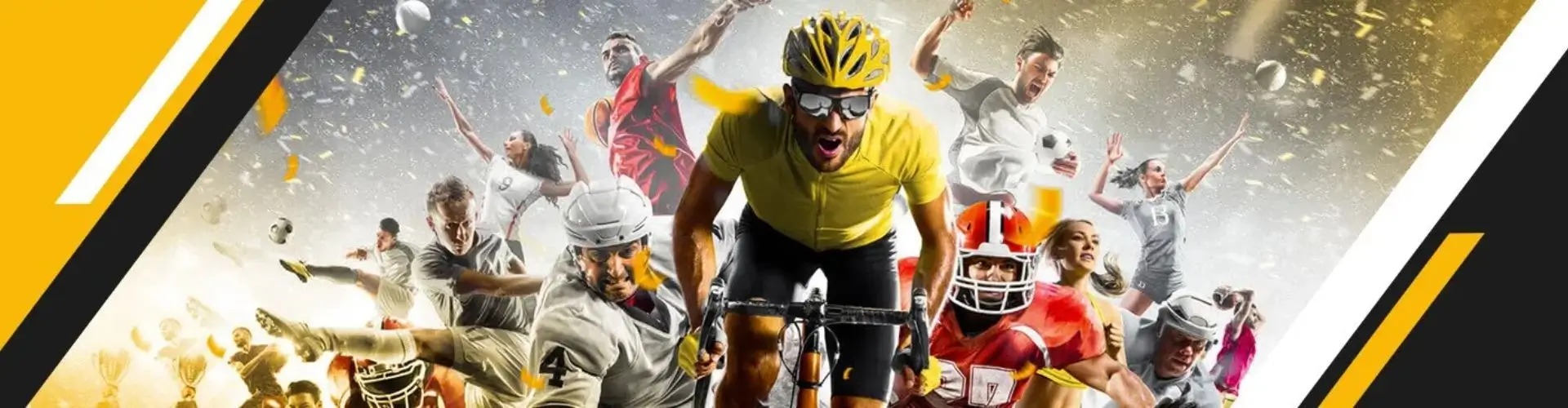 Melbet промокод