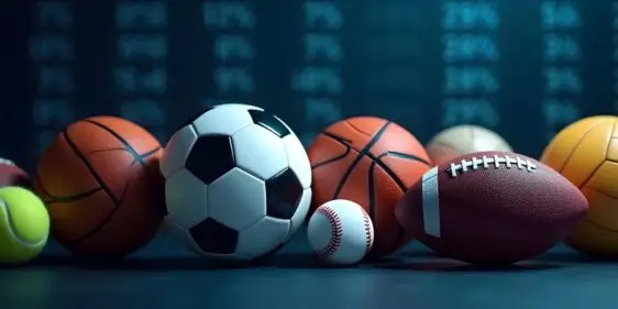 Плохая ставка