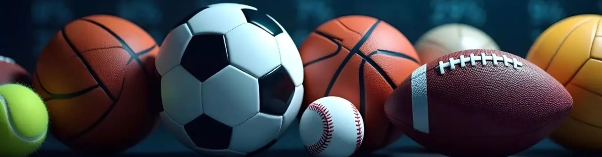 Плохая ставка